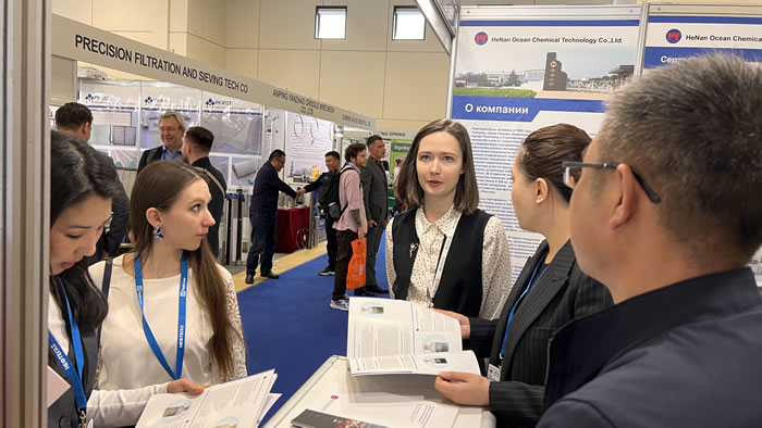 1684836298186641.jpg 05-1.jpg