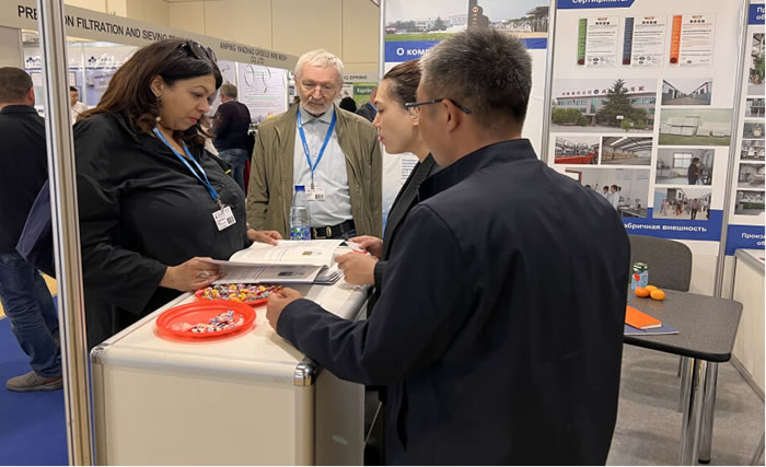 1684836322865598.jpg 07-1.jpg