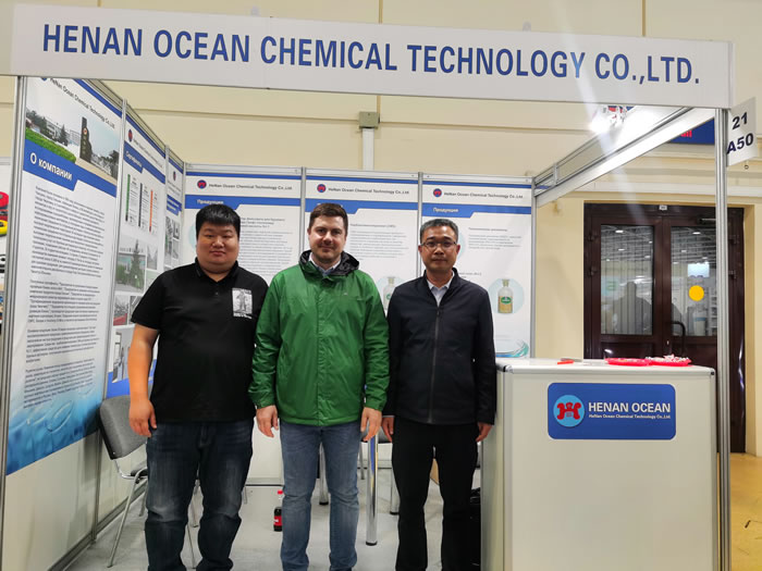 1684836614153181.jpg 010-1.jpg