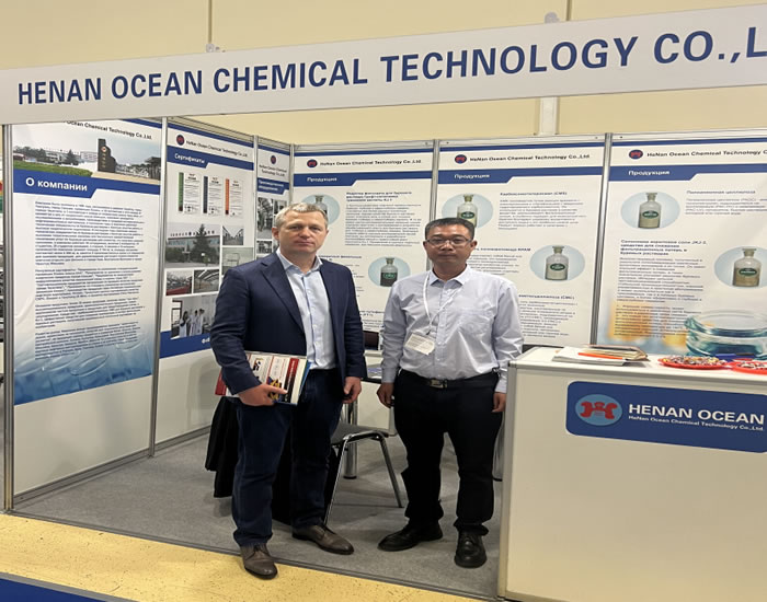 1684836643351738.jpg 012-1.jpg