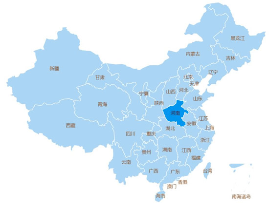 1717744683134569.jpg 河南寬550.jpg