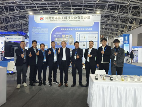 1731898031647583.jpg 03.jpg