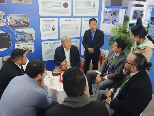 1731898186496969.jpg 08.jpg