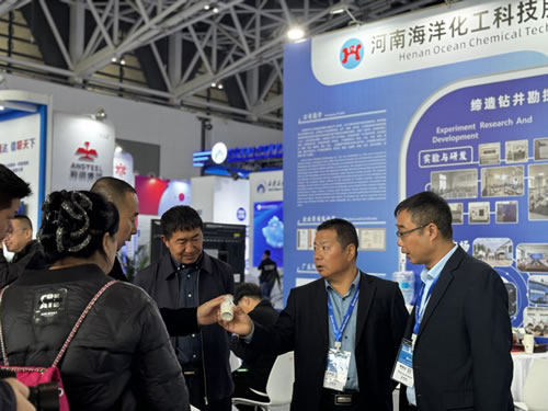 1731898316125062.jpg 11.jpg