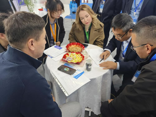 1731898424400630.jpg 20.jpg