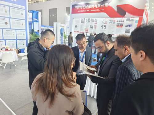 1731898438154456.jpg 21.jpg